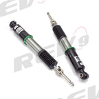 Rev9 Power Hyper-Street II Coilovers - Audi A4/A4 Quattro(B6/B7) 2002-08