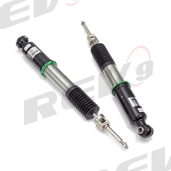 Rev9 Power Hyper-Street II Coilovers - Audi RS4(B7) 2006-08