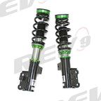 Rev9 Power Hyper-Street II Coilovers - Chevrolet Impala 2014-20