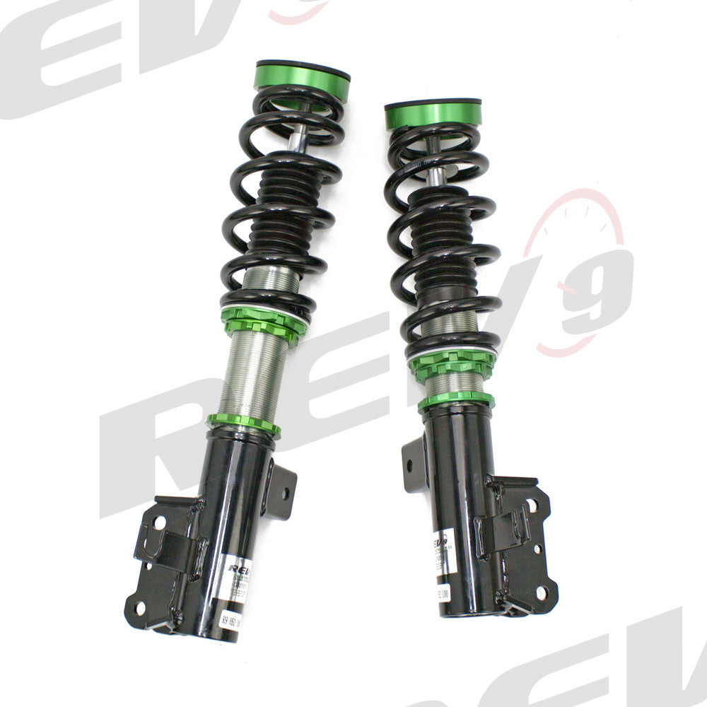 Rev9 Power Hyper-Street II Coilovers - Chevrolet Impala 2014-20