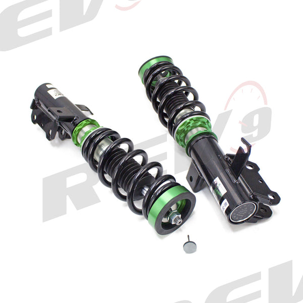 Rev9 Power Hyper-Street II Coilovers - Chevrolet Malibu 2013-15