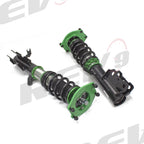 Rev9 Power Hyper-Street II Coilovers - Chevrolet Malibu 2016-20