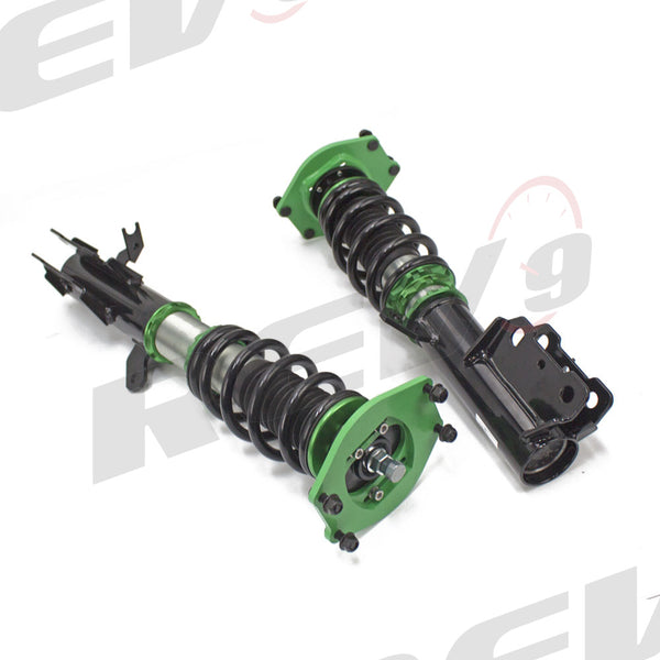 Rev9 Power Hyper-Street II Coilovers - Chevrolet Malibu 2016-20