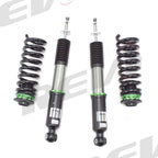 Rev9 Power Hyper-Street II Coilovers - Mercedes Benz CLK (A209 / C209) 2003-09