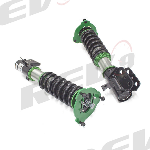 Rev9 Power Hyper-Street II Coilovers - Subaru Legacy (BM/BR) 2010-14