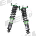 Rev9 Power Hyper-Street II Coilovers - Subaru Legacy (BM/BR) 2010-14