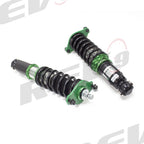 Rev9 Power Hyper-Street II Coilovers - Subaru Legacy (BM/BR) 2010-14