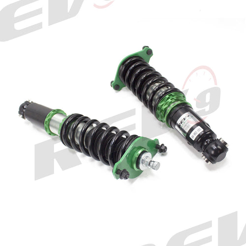 Rev9 Power Hyper-Street II Coilovers - Subaru Legacy (BM/BR) 2010-14