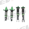 Rev9 Power Hyper-Street II Coilovers - Mazda Miata (NC) 2006-2015