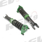 Rev9 Power Hyper-Street II Coilovers - Mazda Miata (NC) 2006-2015