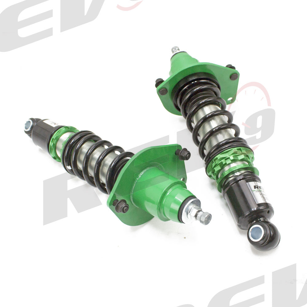Rev9 Power Hyper-Street II Coilovers - Mazda Miata (NC) 2006-2015