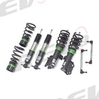 Rev9 Hyper-Street II Coilovers - Ford Fusion 2013-19