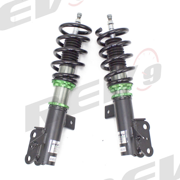 Rev9 Power Hyper-Street II Coilovers - Lincoln MKZ 2013-16