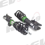 Rev9 Power Hyper-Street II Coilovers - Ford Fusion 2013-19