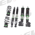 Rev9 Power Hyper-Street II Coilovers - Toyota Yaris Hatchback (XP130/XP150) 2013-19