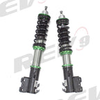 Rev9 Power Hyper-Street II Coilovers - Toyota Yaris Hatchback (XP130/XP150) 2013-19