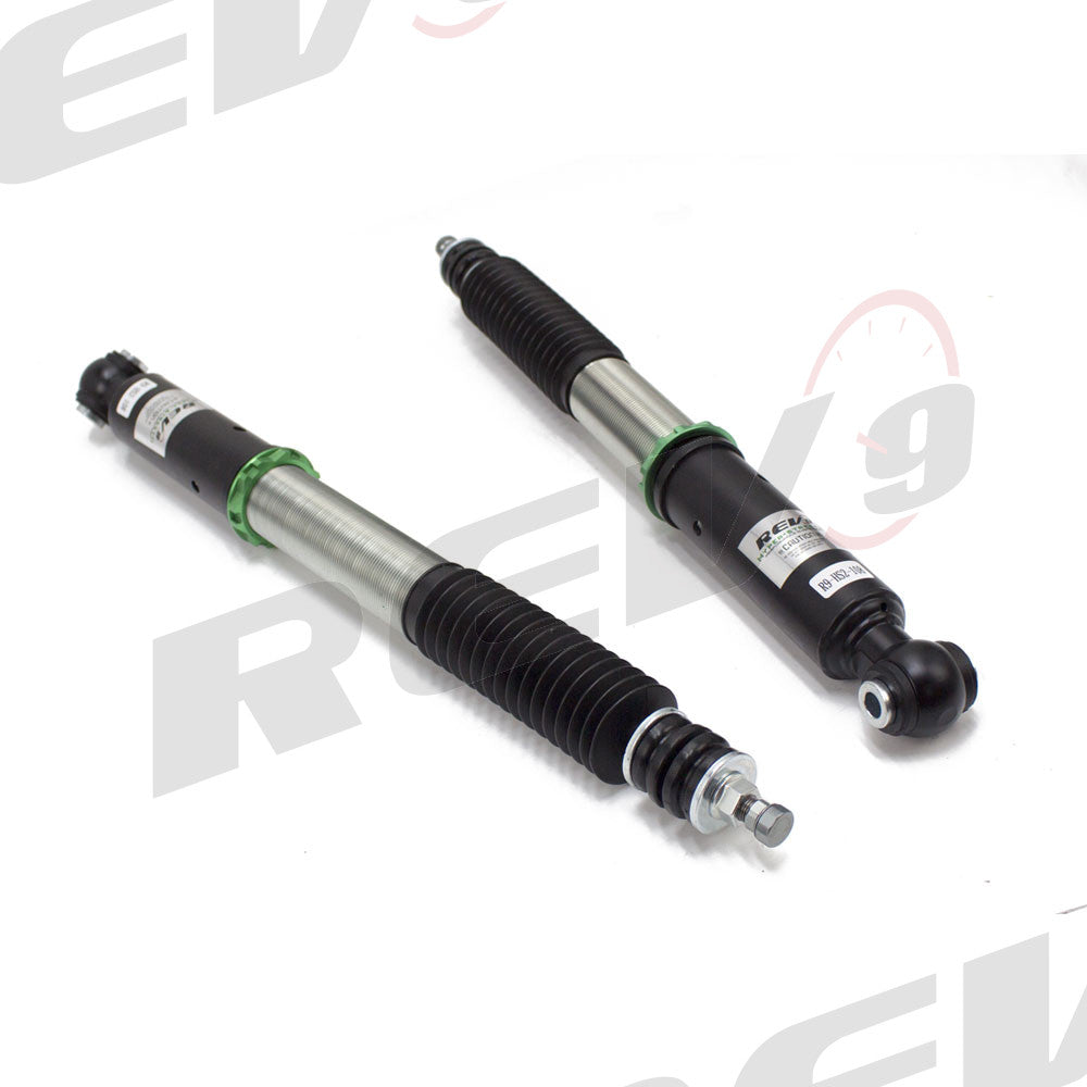Rev9 Power Hyper-Street II Coilovers - Toyota Yaris Hatchback (XP130/XP150) 2013-19