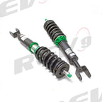 Rev9 Power Hyper-Street II Coilovers - Audi A6 / A6 Quattro / S6 (C6) 2007-11