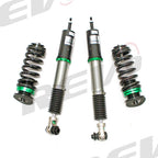 Rev9 Power Hyper-Street II Coilovers - Audi A6 / A6 Quattro / S6 (C6) 2007-11