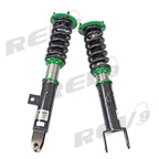 Rev9 Power Hyper-Street II Coilovers - Dodge Charger RWD 2011-22