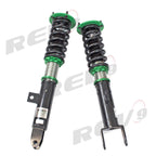 Rev9 Power Hyper-Street II Coilovers - Chrysler 300 RWD 2011-22