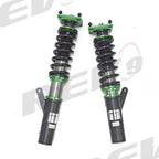 Rev9 Power Hyper-Street II Coilovers - BMW 4-Series 430i (G22/G23) RWD 2021-22