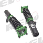 Rev9 Power Hyper-Street II Coilovers - BMW 4-Series 430i (G22/G23) RWD 2021-22
