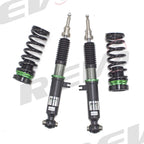Rev9 Power Hyper-Street II Coilovers - BMW 3-Series 330i / 330e (G20) RWD 2019-22