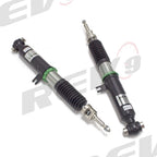 Rev9 Power Hyper-Street II Coilovers - BMW 4-Series 430i (G22/G23) RWD 2021-22