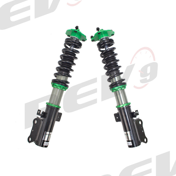 Rev9 Power Hyper-Street II Coilovers - Toyota Celica FWD (T200) 1994-99