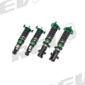 Rev9 Power Hyper-Street II Coilovers - Subaru Legacy (BN/BS) 2015-19
