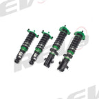 Rev9 Power Hyper-Street II Coilovers - Subaru Legacy (BN/BS) 2015-19