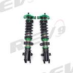 Rev9 Power Hyper-Street II Coilovers - Subaru Legacy (BN/BS) 2015-19