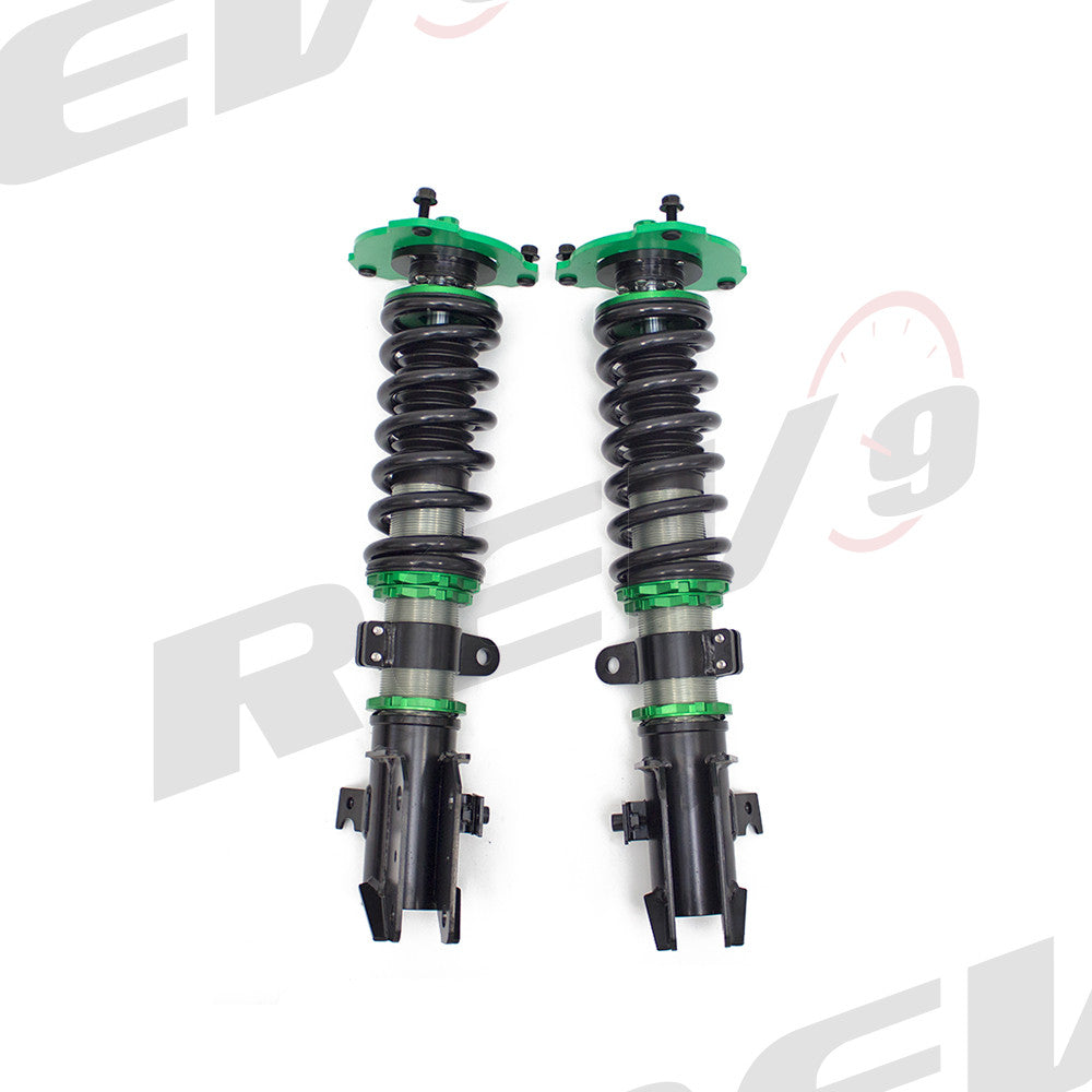 Rev9 Power Hyper-Street II Coilovers - Subaru Legacy (BN/BS) 2015-19