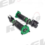 Rev9 Power Hyper-Street II Coilovers - Subaru Legacy (BN/BS) 2015-19