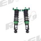 Rev9 Power Hyper-Street II Coilovers - Subaru Legacy (BN/BS) 2015-19