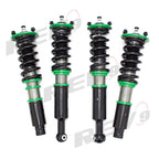 Rev9 Hyper-Street II Coilovers - Acura TL 2004-08