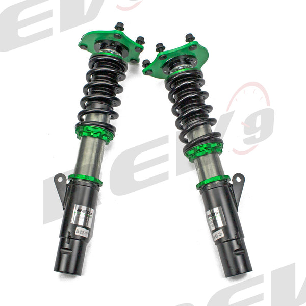 Rev9 Power Hyper-Street II Coilovers - Honda Civic Si (FC / FK) 2017-21