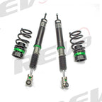 Rev9 Power Hyper-Street II Coilovers - Honda Civic Si (FC / FK) 2017-21
