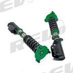 Rev9 Power Hyper-Street II Coilovers - Chevrolet Impala Limited 2014-16