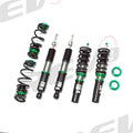 Rev9 Power Hyper-Street II Coilovers - Audi Q5 (8R) 2009-17