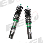 Rev9 Power Hyper-Street II Coilovers - Audi Q5 (8R) 2009-17