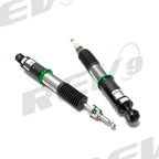 Rev9 Power Hyper-Street II Coilovers - Audi Q5 (8R) 2009-17