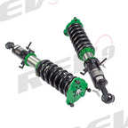 Rev9 Power Hyper-Street II Coilovers - Infiniti Q50 RWD RWD (V36) 2017-21 (Front Ball Type)