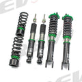 Rev9 Power Hyper-Street II Coilovers - Mercedes-Benz CLS-Class (C219) 2006-11