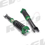 Rev9 Power Hyper-Street II Coilovers - Mercedes-Benz CLS-Class (C219) 2006-11