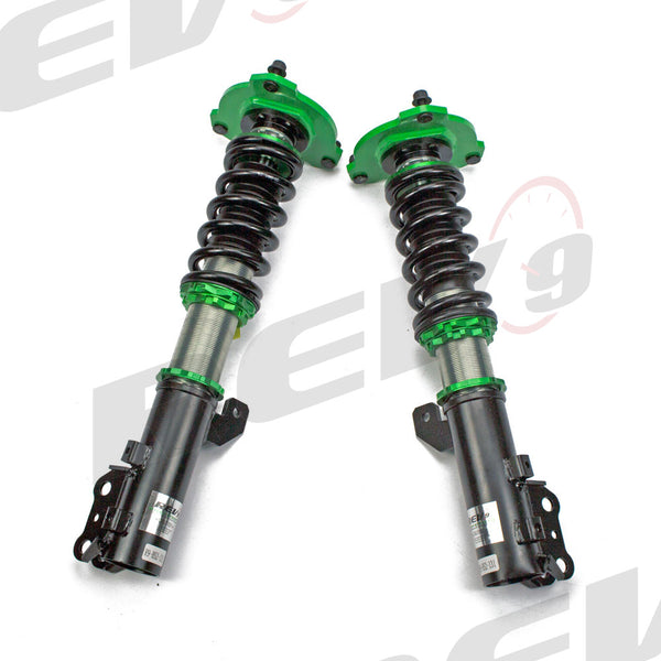 Rev9 Power Hyper-Street II Coilovers - Hyundai Elantra Sedan (DN) 2001-06