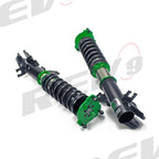 Rev9 Power Hyper-Street II Coilovers - Hyundai Elantra Sedan (DN) 2001-06