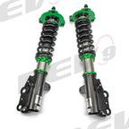 Rev9 Power Hyper-Street II Coilovers - Toyota Avalon (GSX50) 2019-21