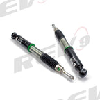 Rev9 Power Hyper-Street II Coilovers - Toyota Camry (XV80) (2025-2028)